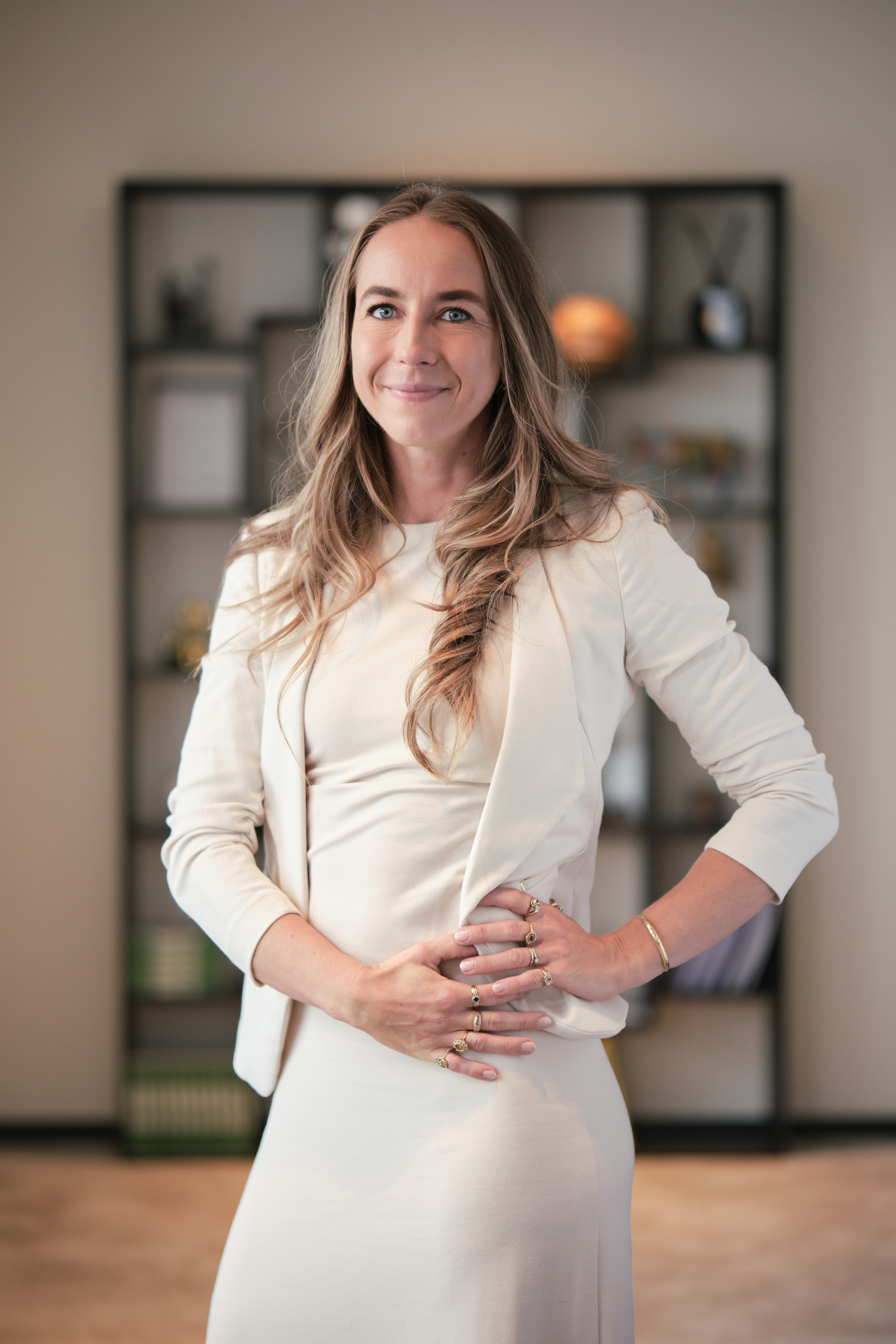 Lisa van Koningsbruggen 