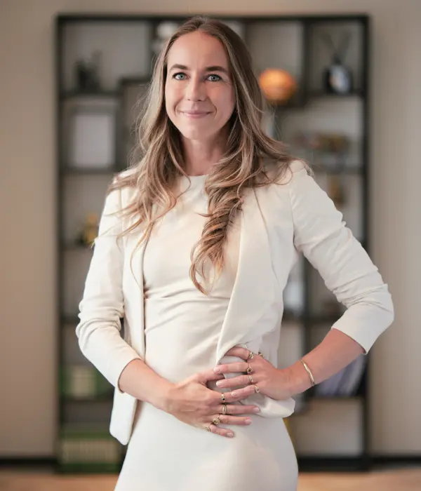 Lisa van Koningsbruggen 